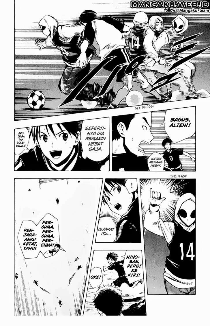 Chapter 27 - halaman 9