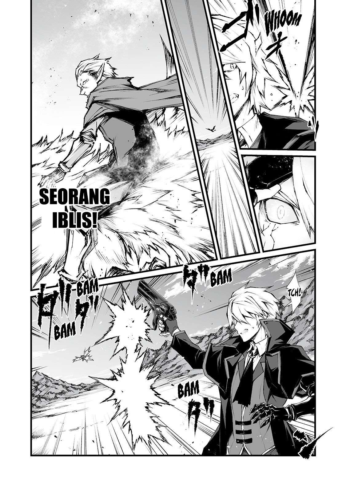 Chapter 36 - halaman 12