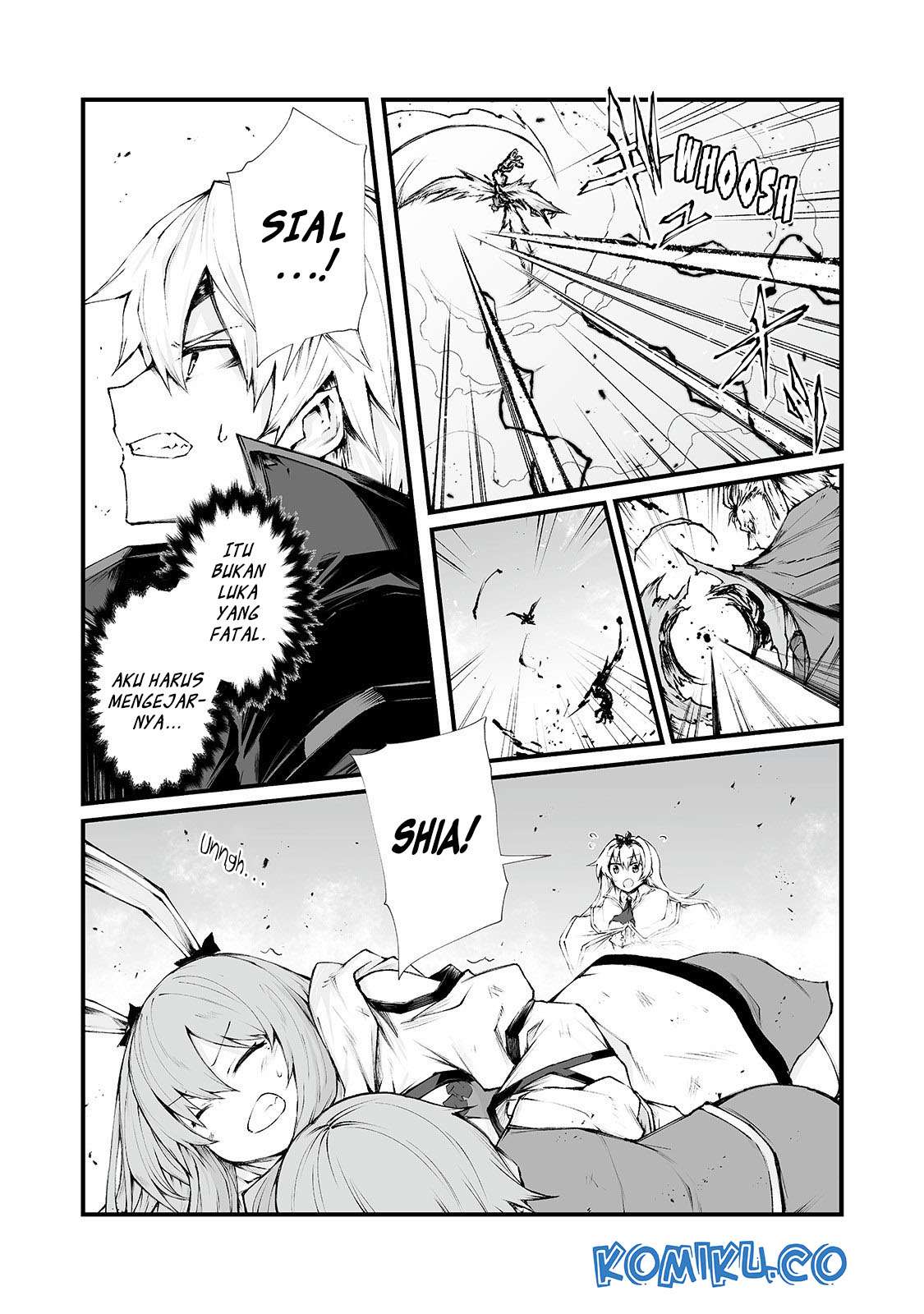 Chapter 36 - halaman 13