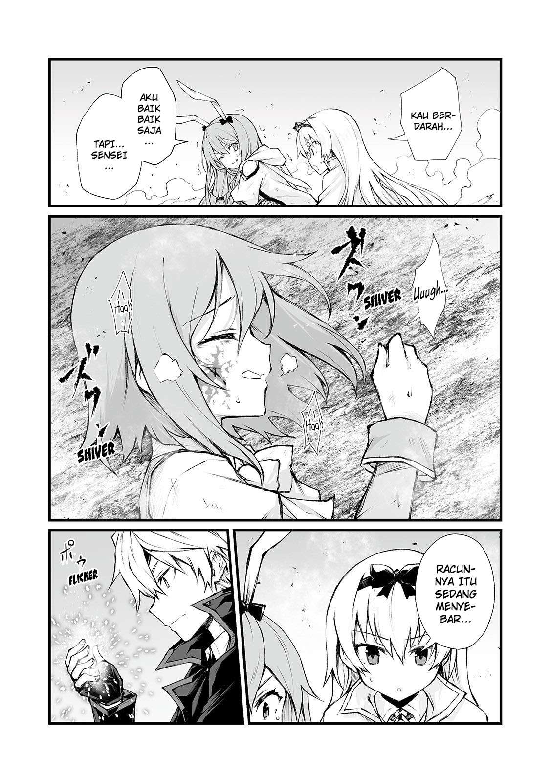 Chapter 36 - halaman 14