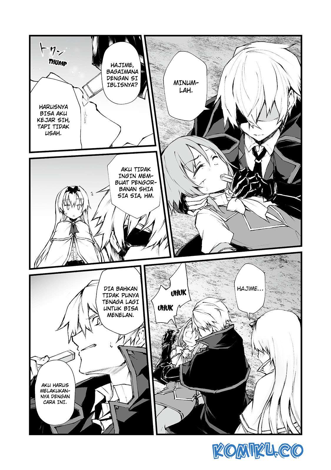 Chapter 36 - halaman 15
