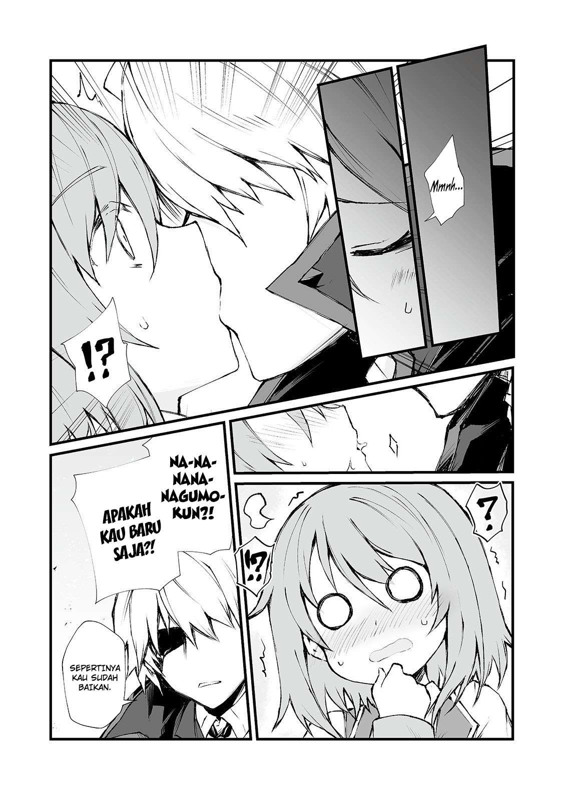 Chapter 36 - halaman 16