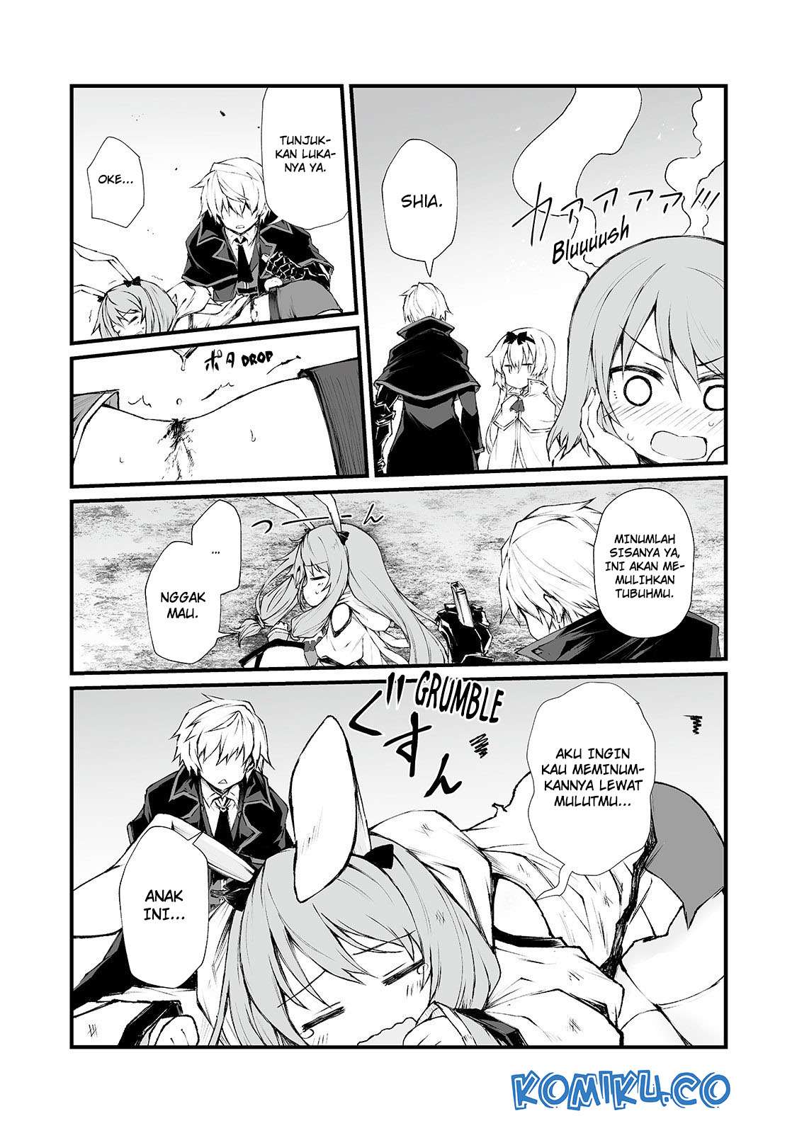 Chapter 36 - halaman 17