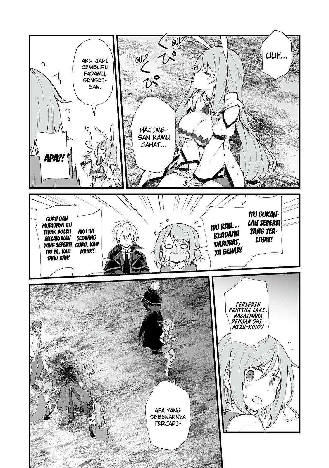 Chapter 36 - halaman 18