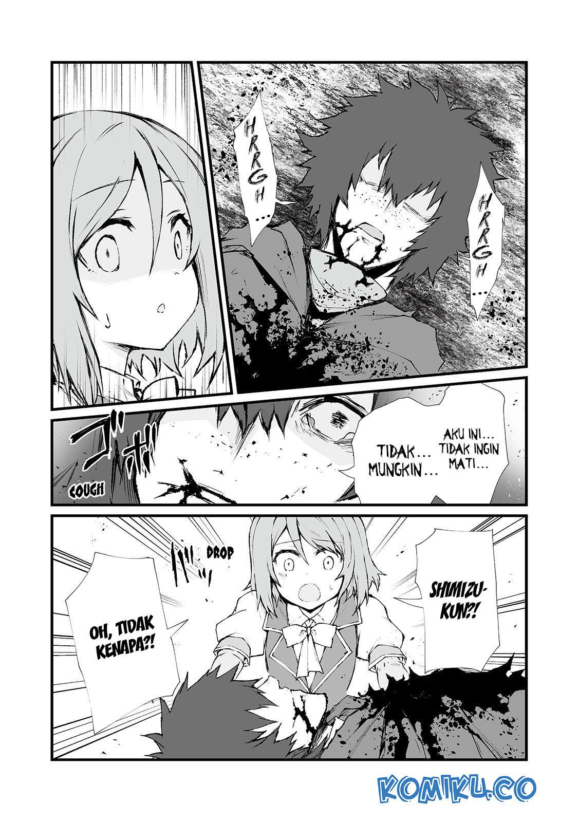 Chapter 36 - halaman 19