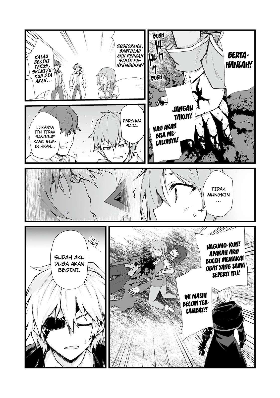 Chapter 36 - halaman 20
