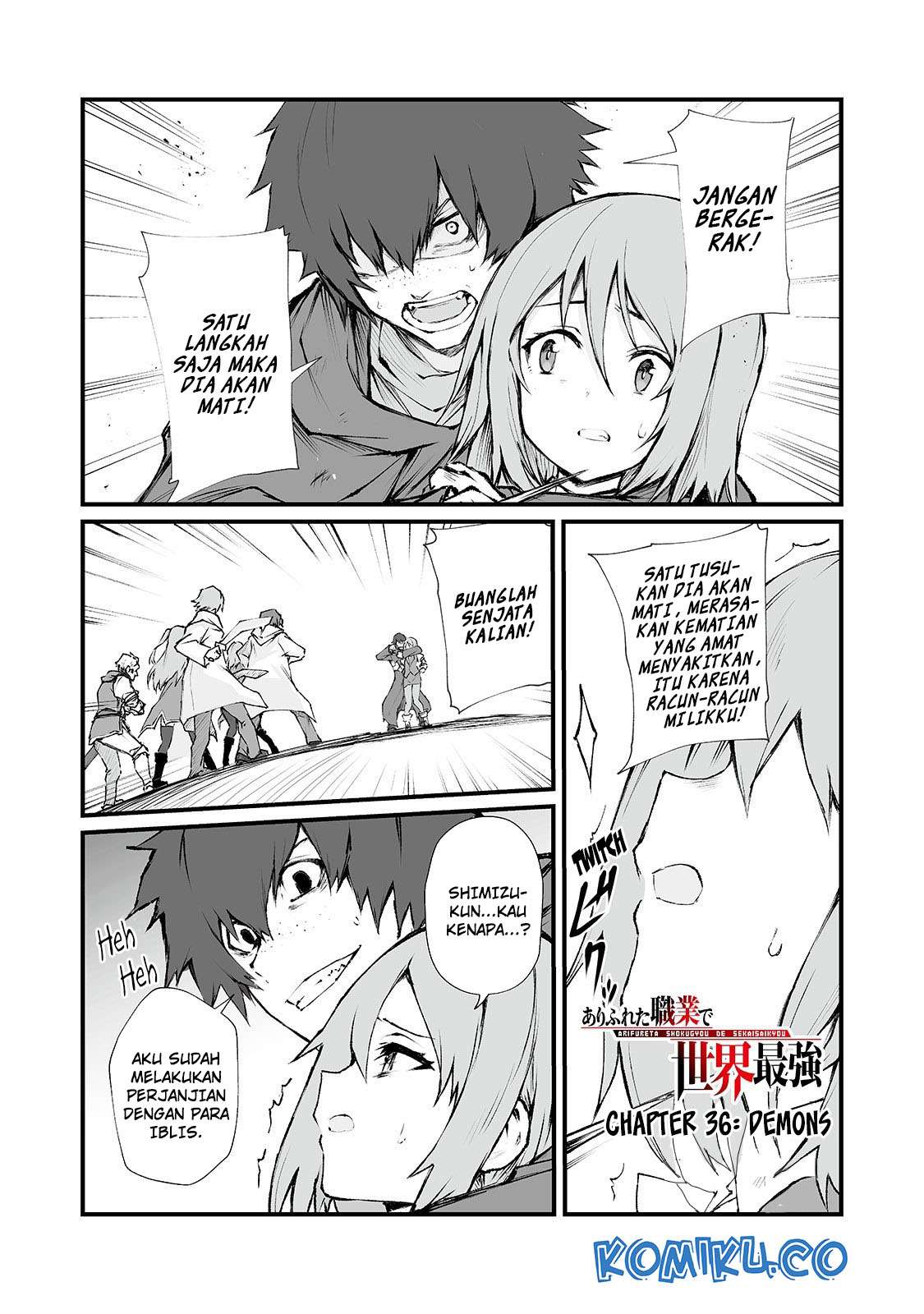 Chapter 36 - halaman 3