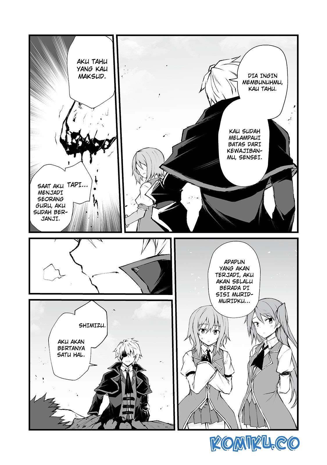 Chapter 36 - halaman 21