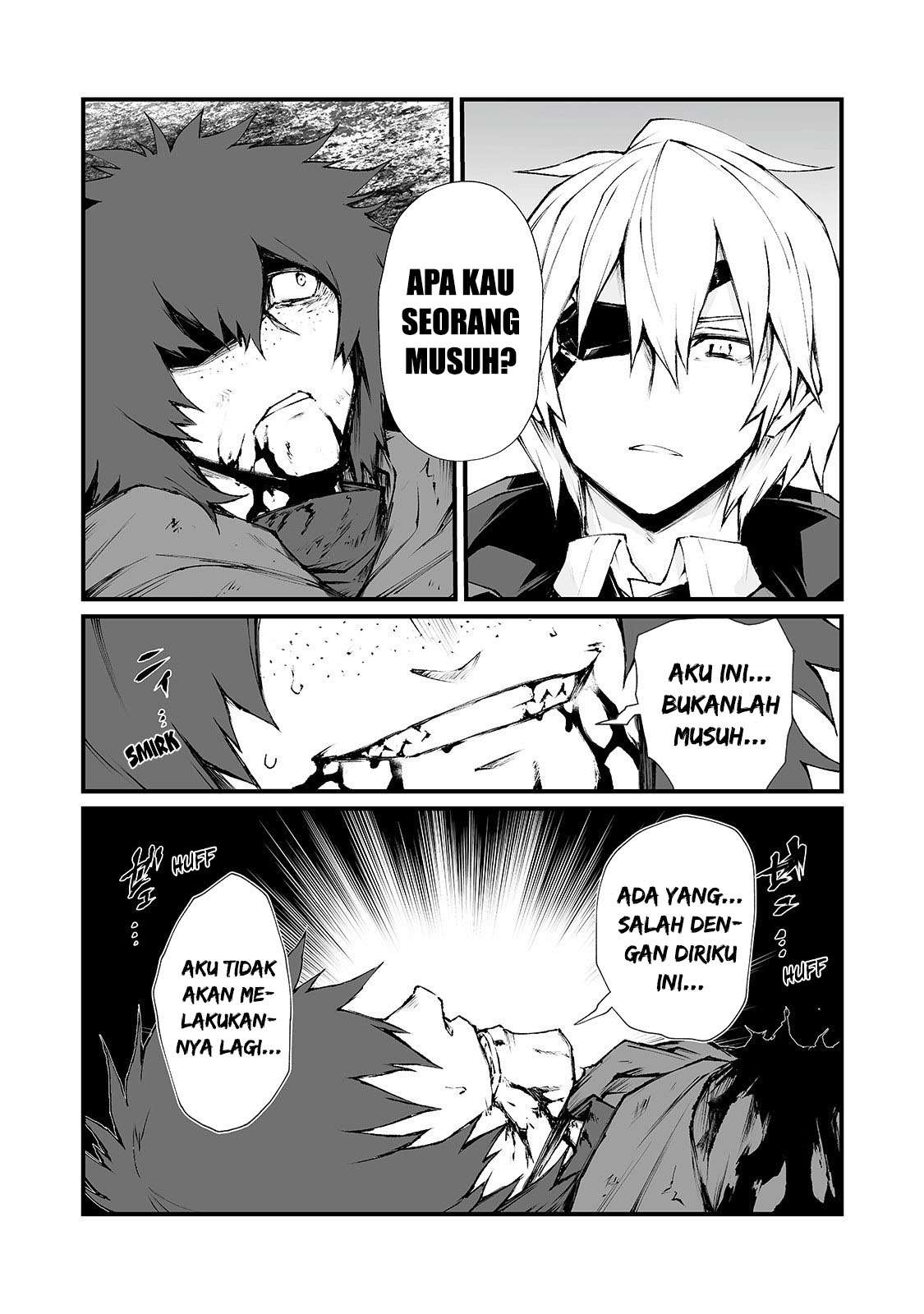Chapter 36 - halaman 22