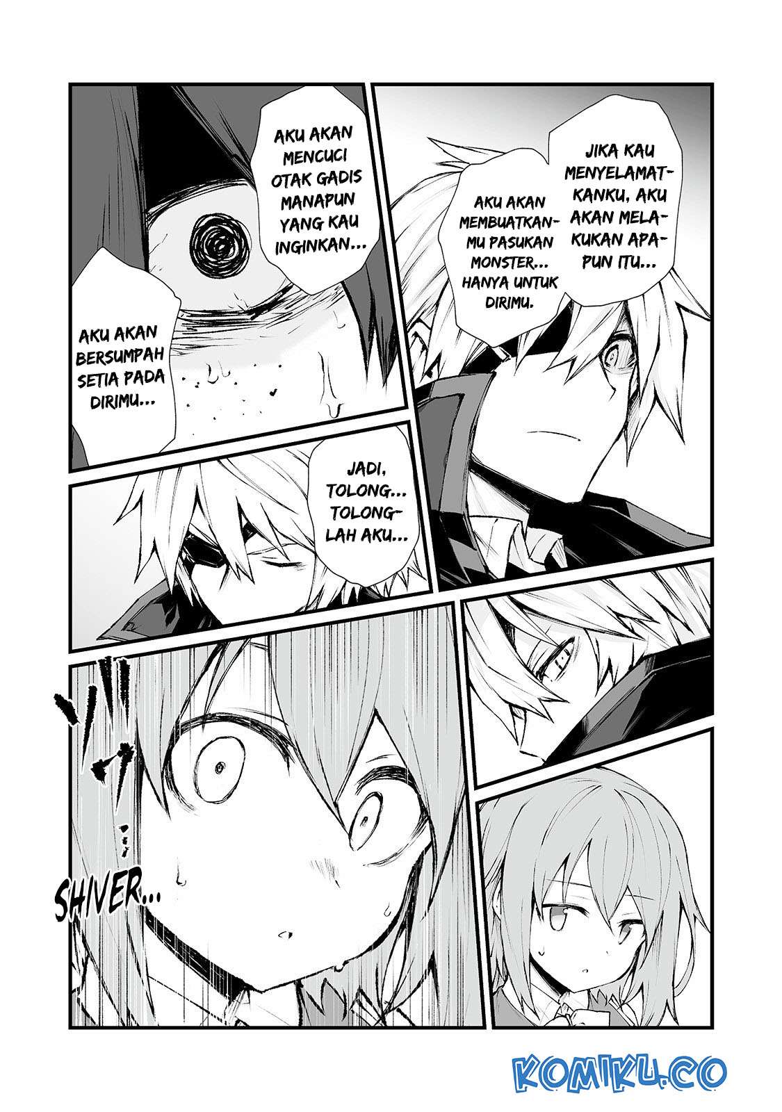 Chapter 36 - halaman 23