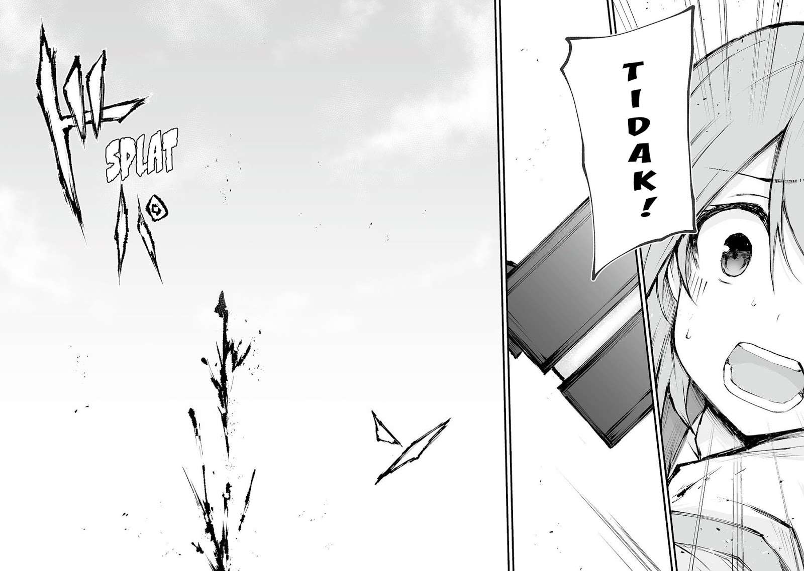 Chapter 36 - halaman 24