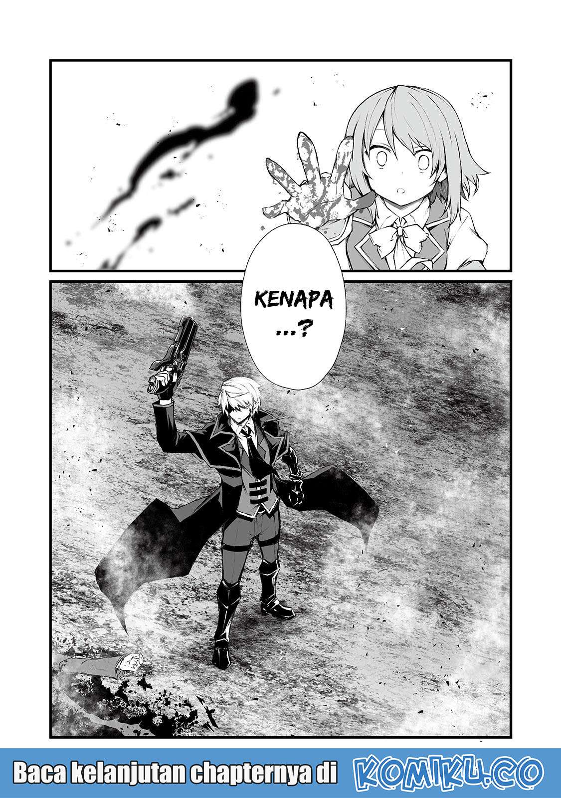 Chapter 36 - halaman 25