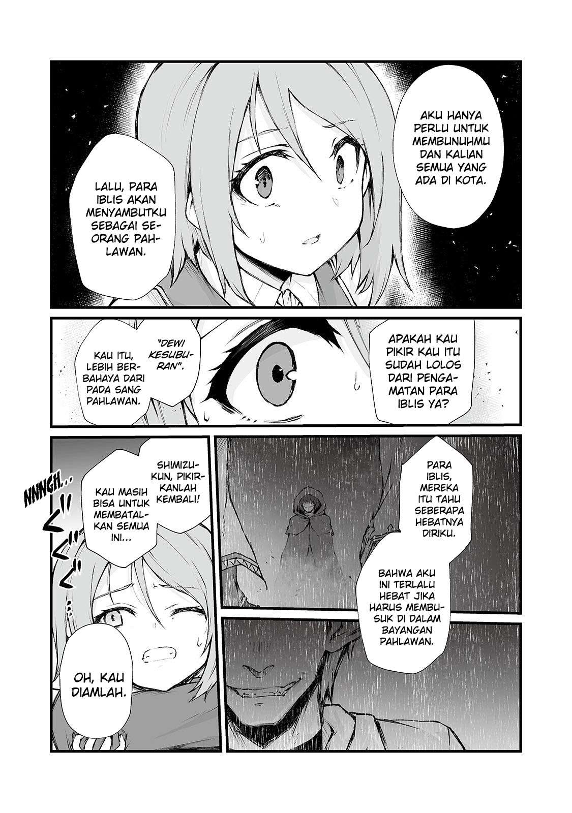 Chapter 36 - halaman 4
