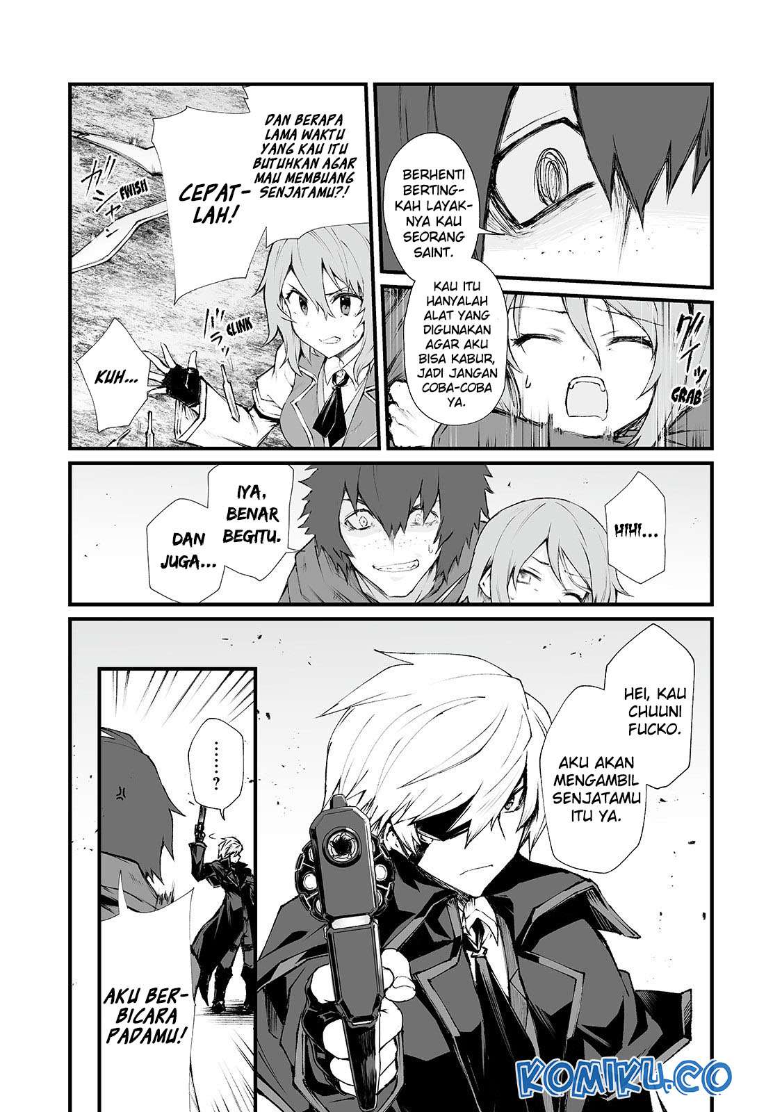 Chapter 36 - halaman 5
