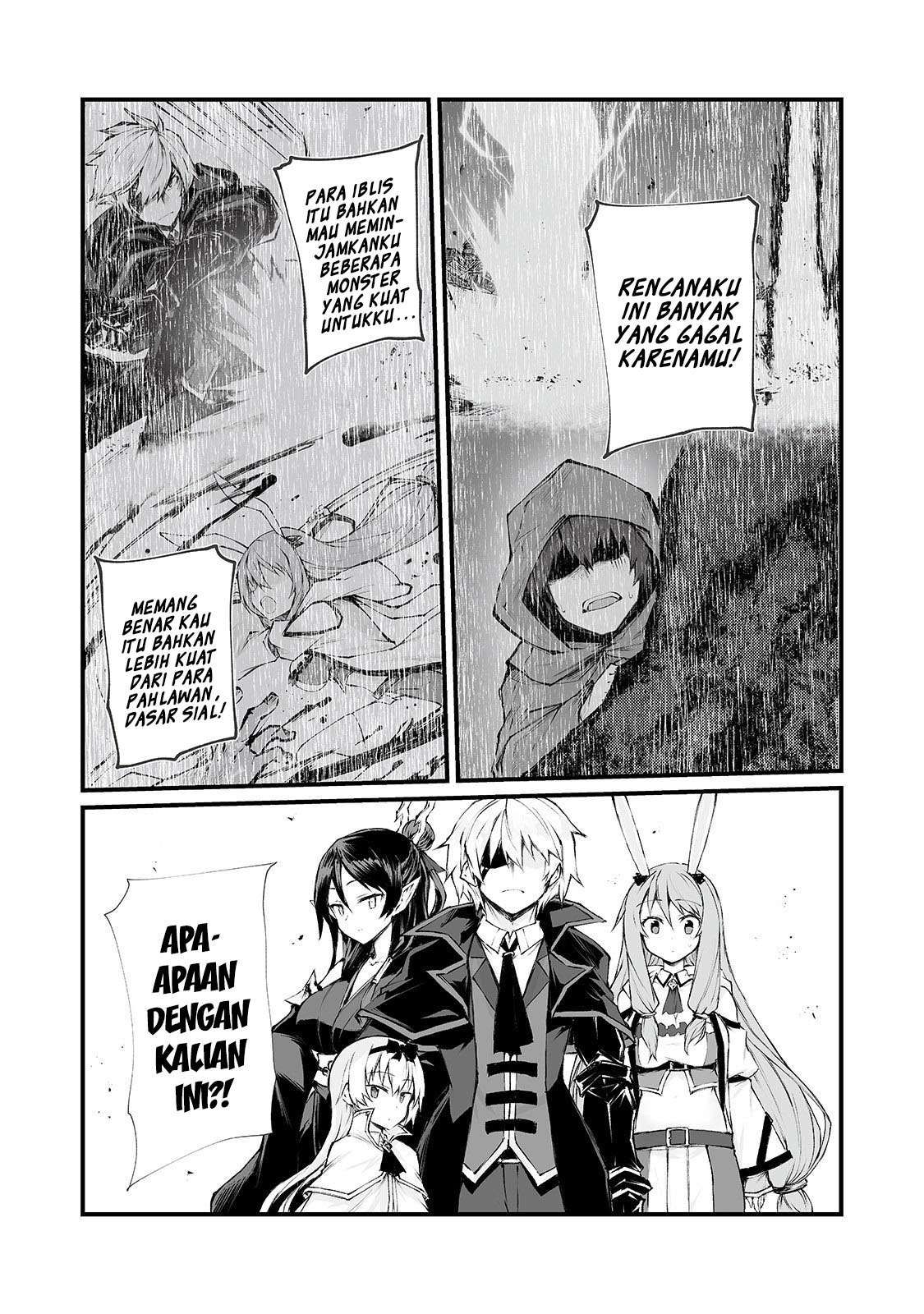 Chapter 36 - halaman 6