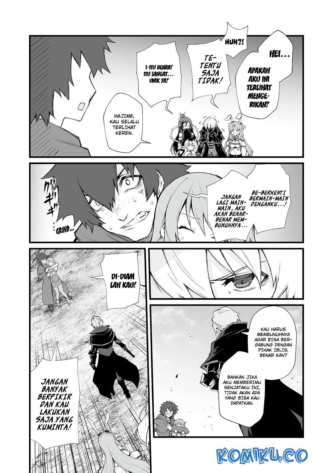 Chapter 36 - halaman 7