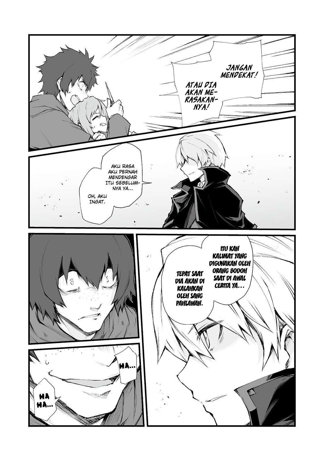 Chapter 36 - halaman 8