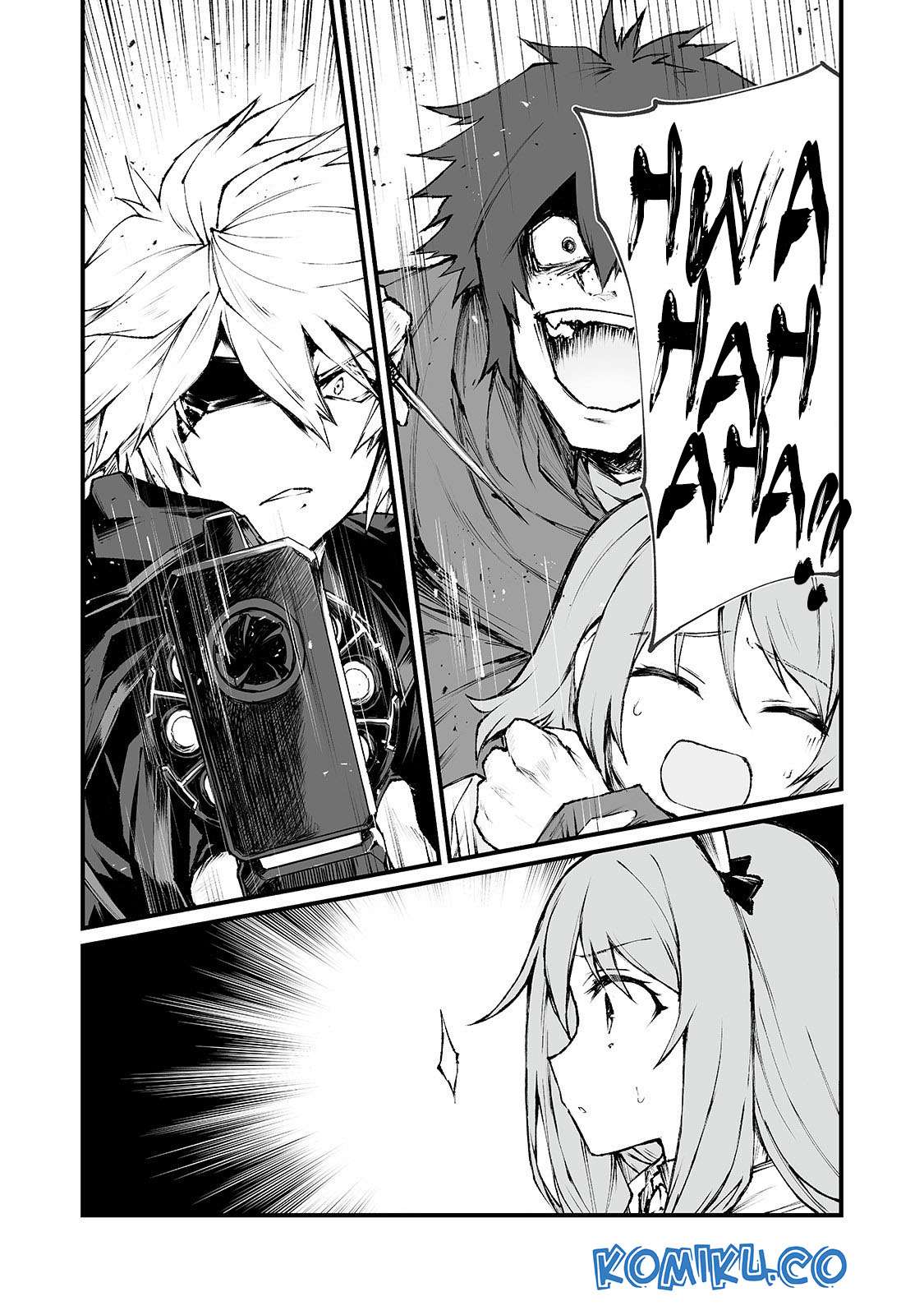 Chapter 36 - halaman 9