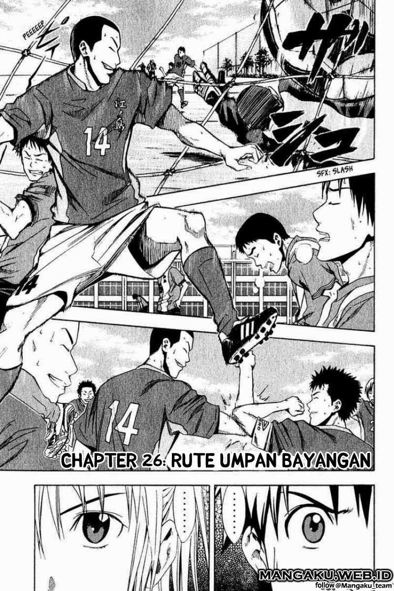 Chapter 26 - halaman 2