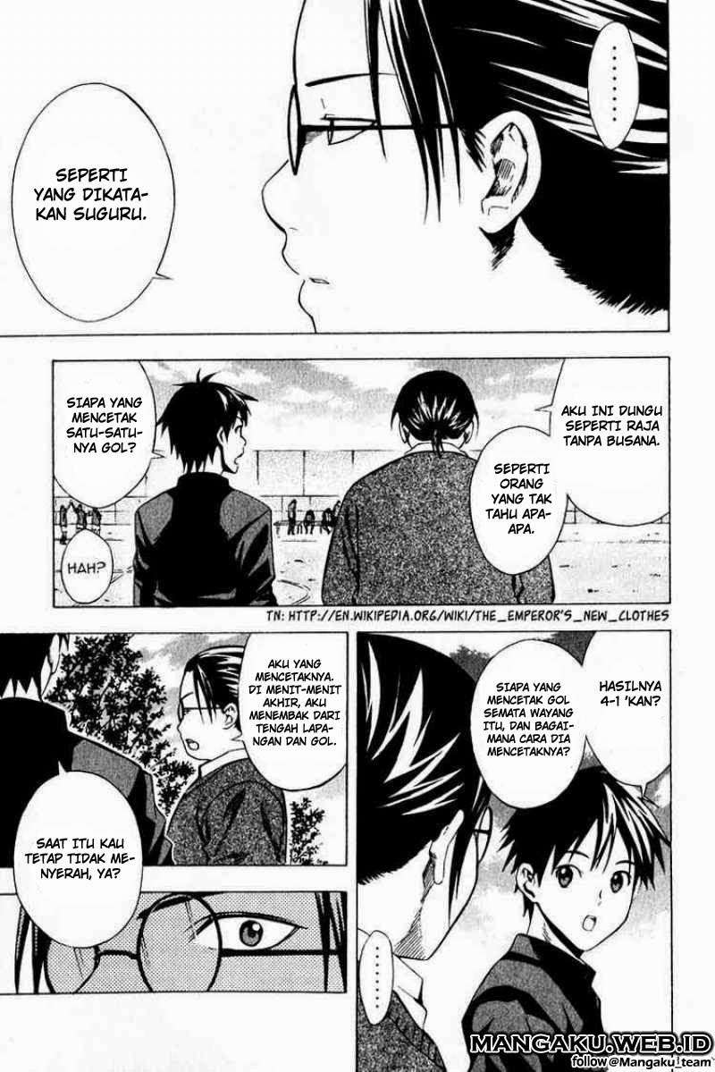 Chapter 26 - halaman 12