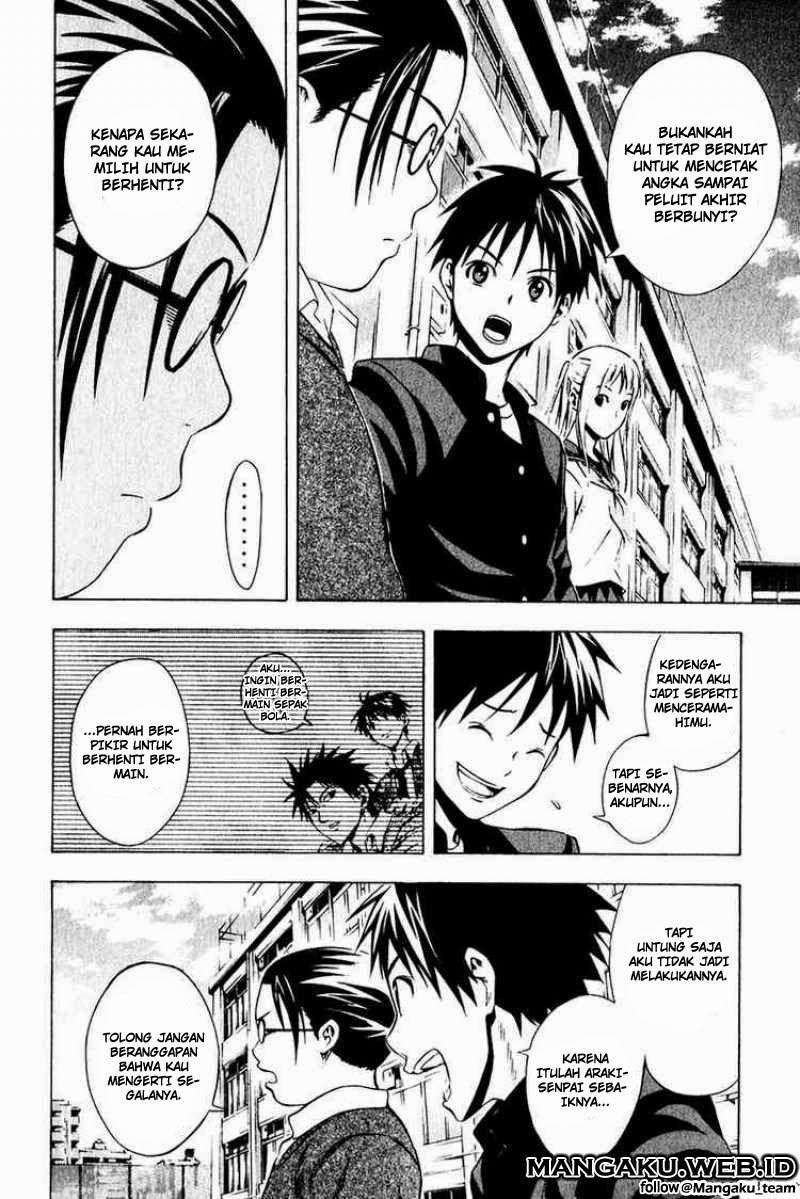 Chapter 26 - halaman 13