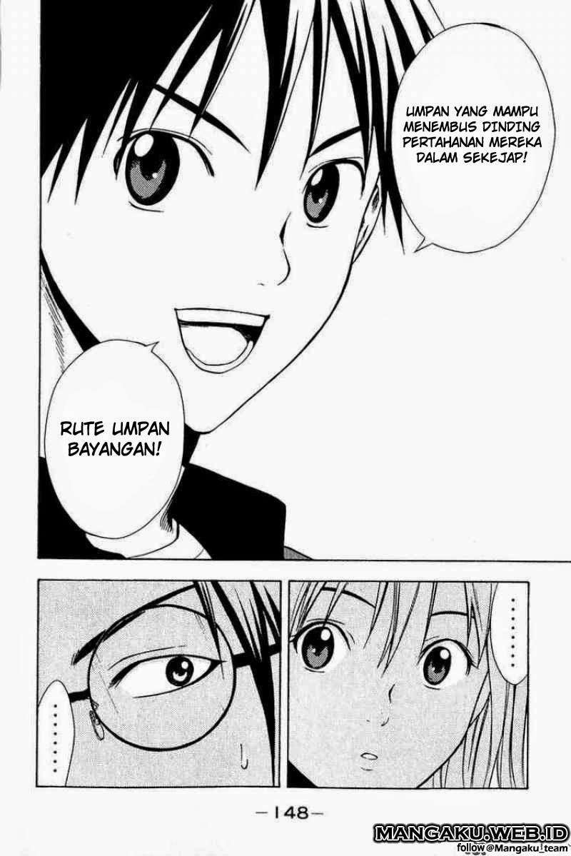 Chapter 26 - halaman 15