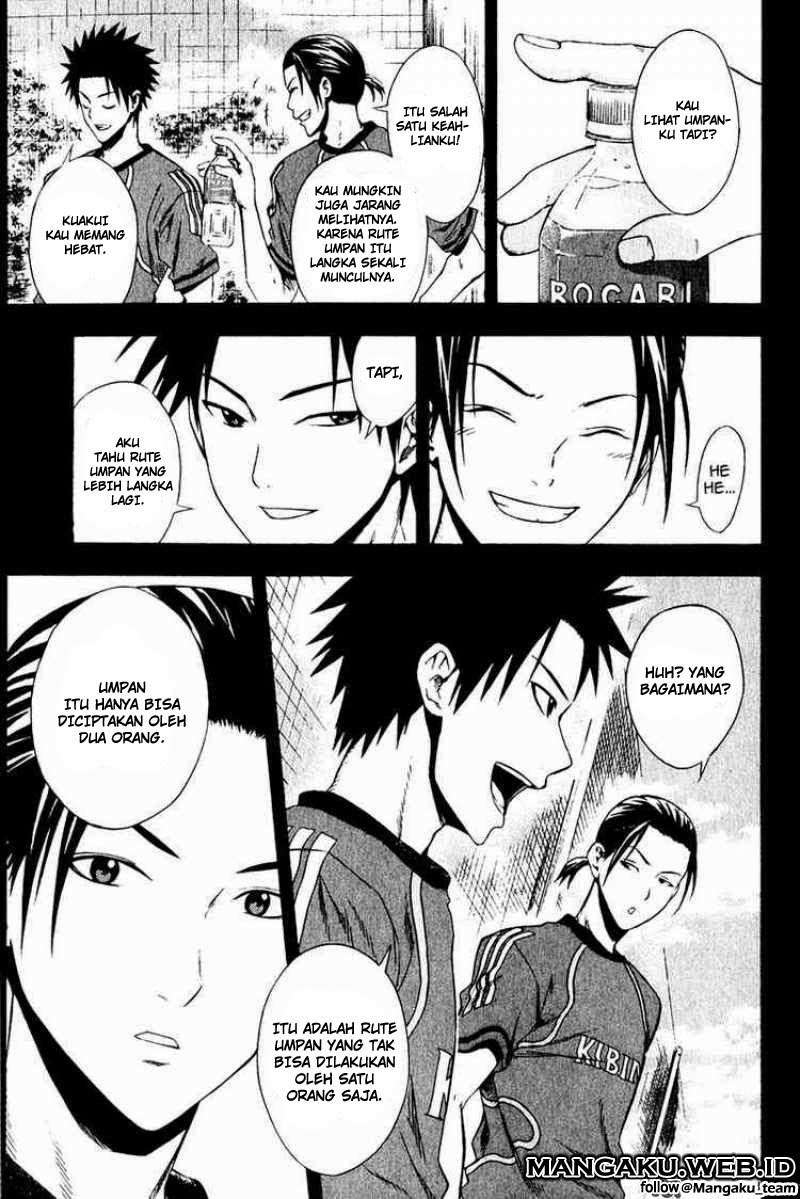 Chapter 26 - halaman 16