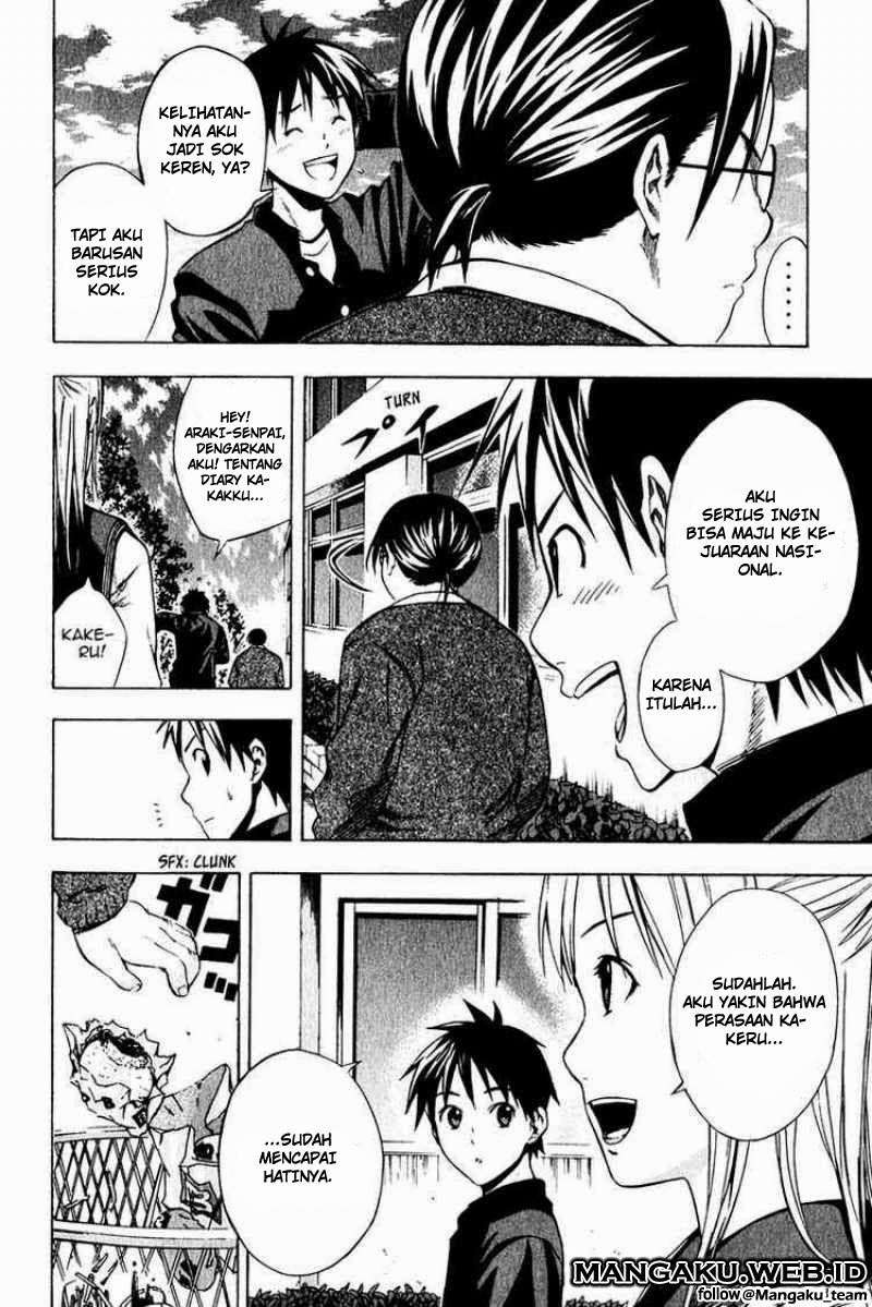 Chapter 26 - halaman 17