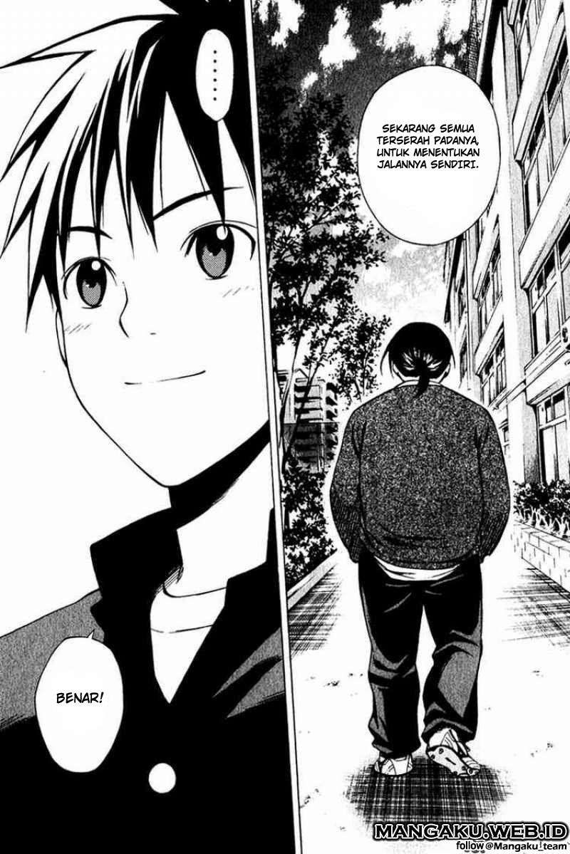 Chapter 26 - halaman 18