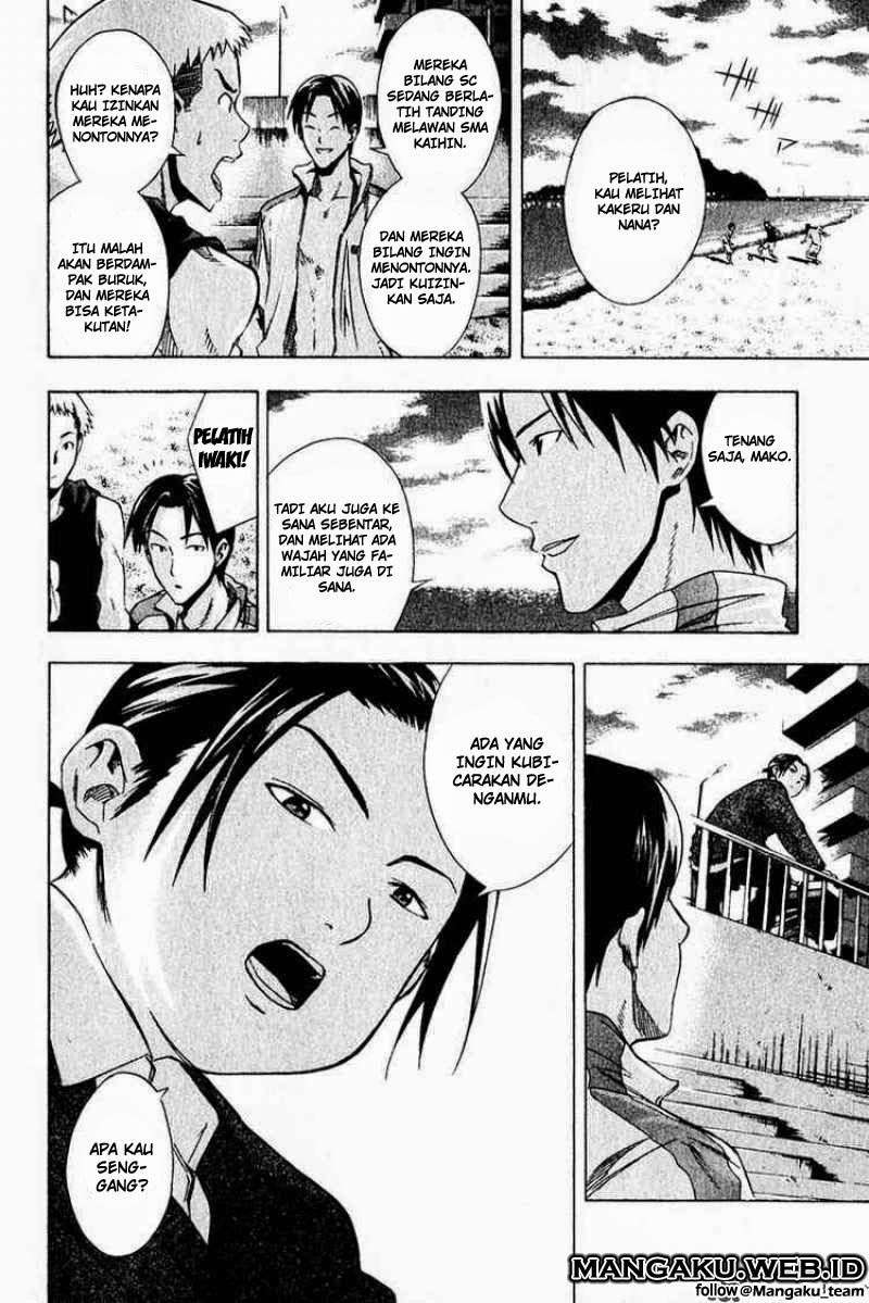 Chapter 26 - halaman 19