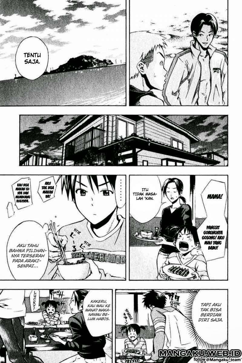Chapter 26 - halaman 20