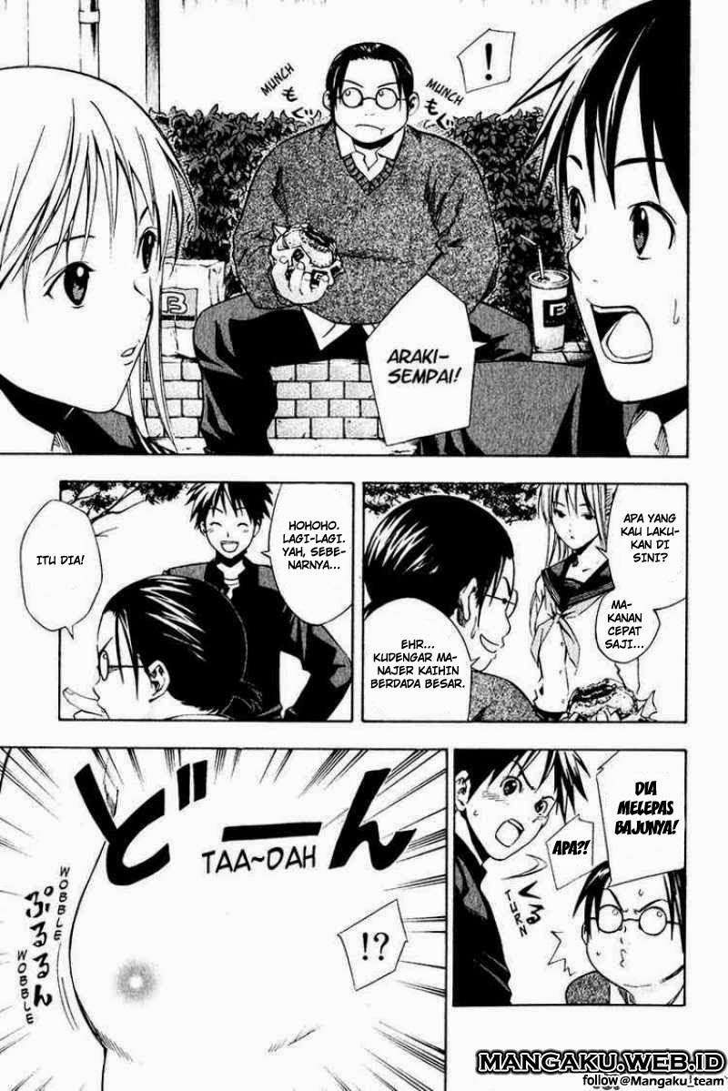 Chapter 26 - halaman 4