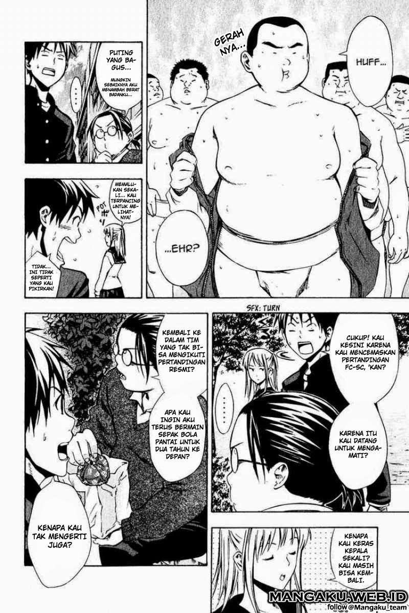 Chapter 26 - halaman 5