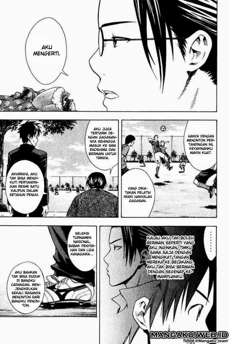 Chapter 26 - halaman 6