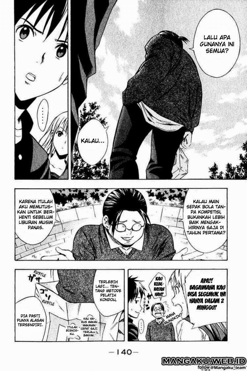 Chapter 26 - halaman 7