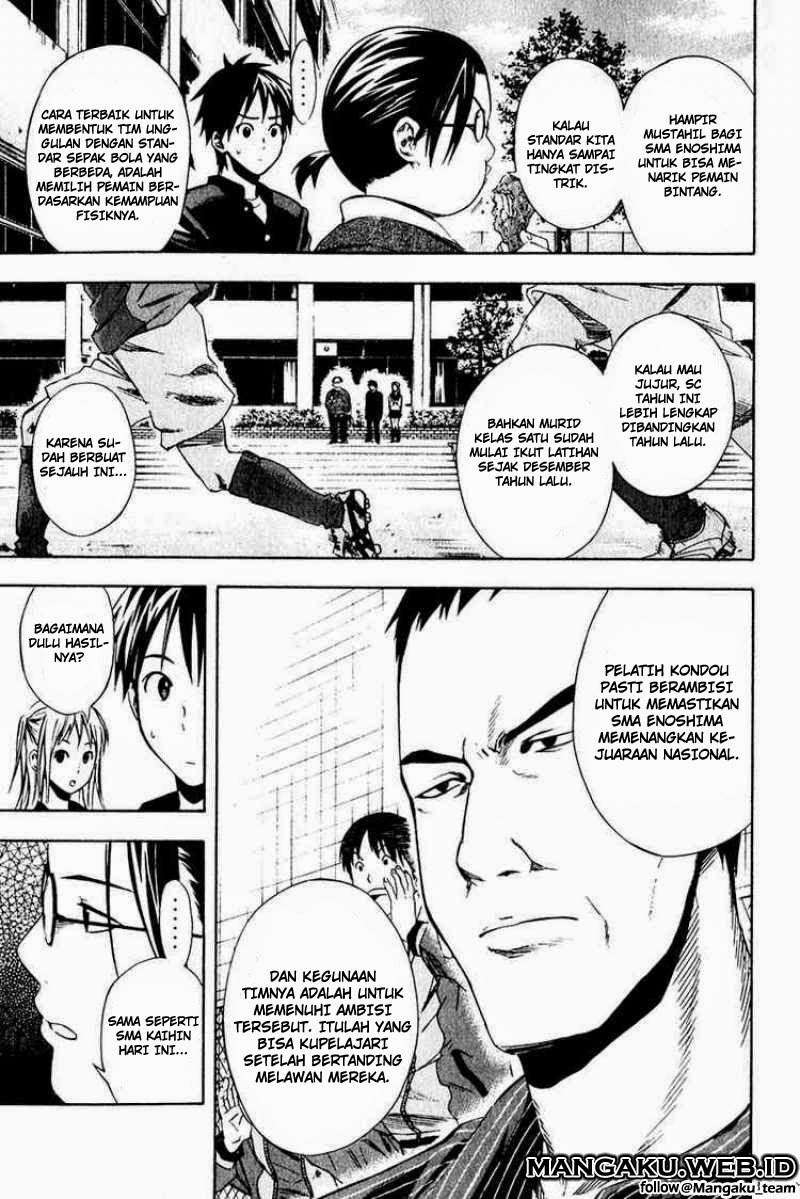 Chapter 26 - halaman 8