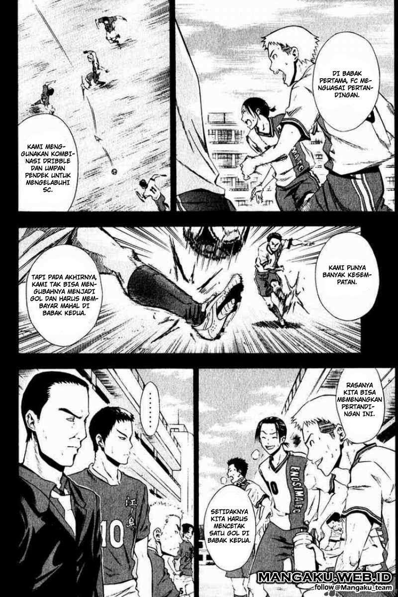 Chapter 26 - halaman 9