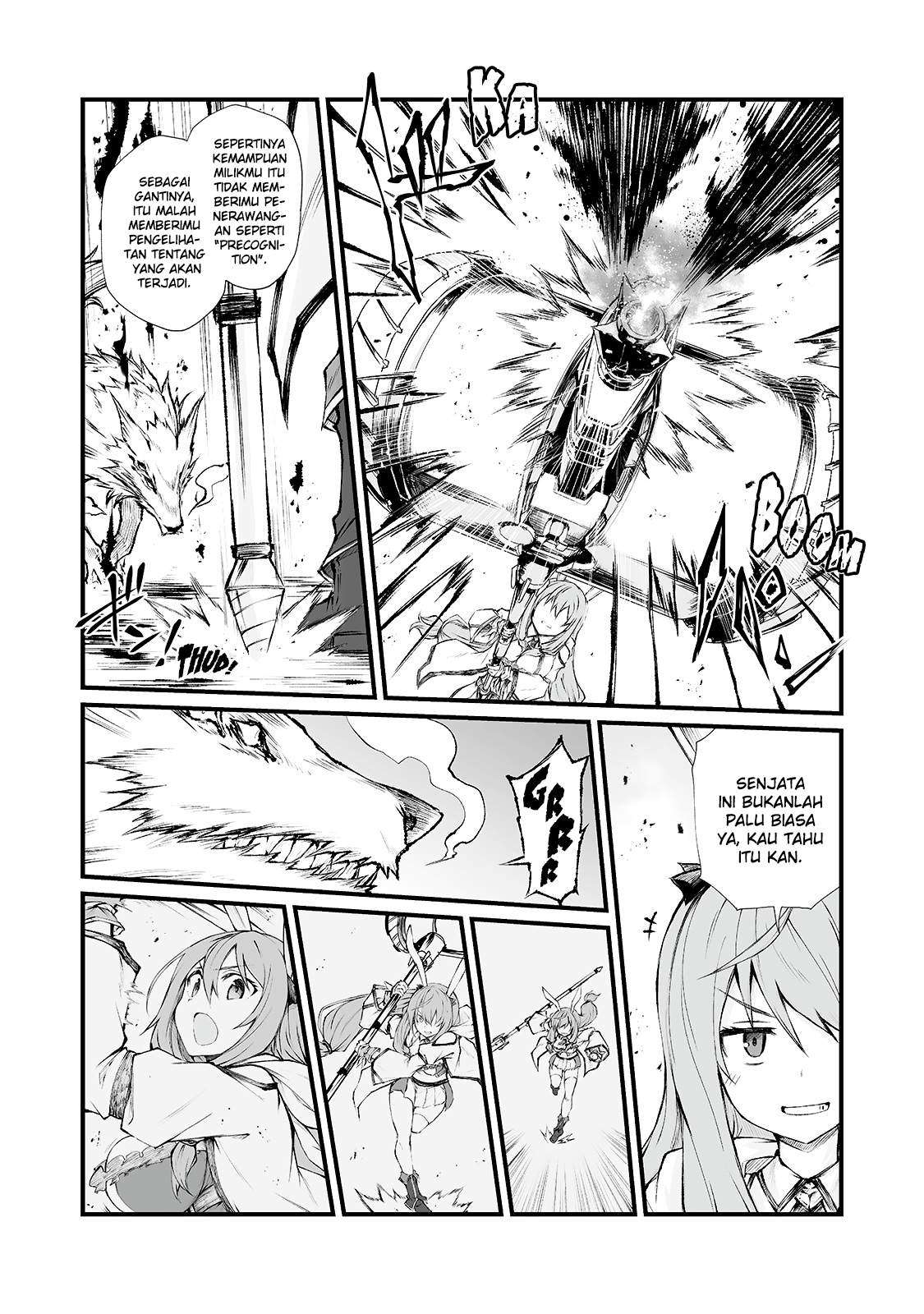 Chapter 35 - halaman 12