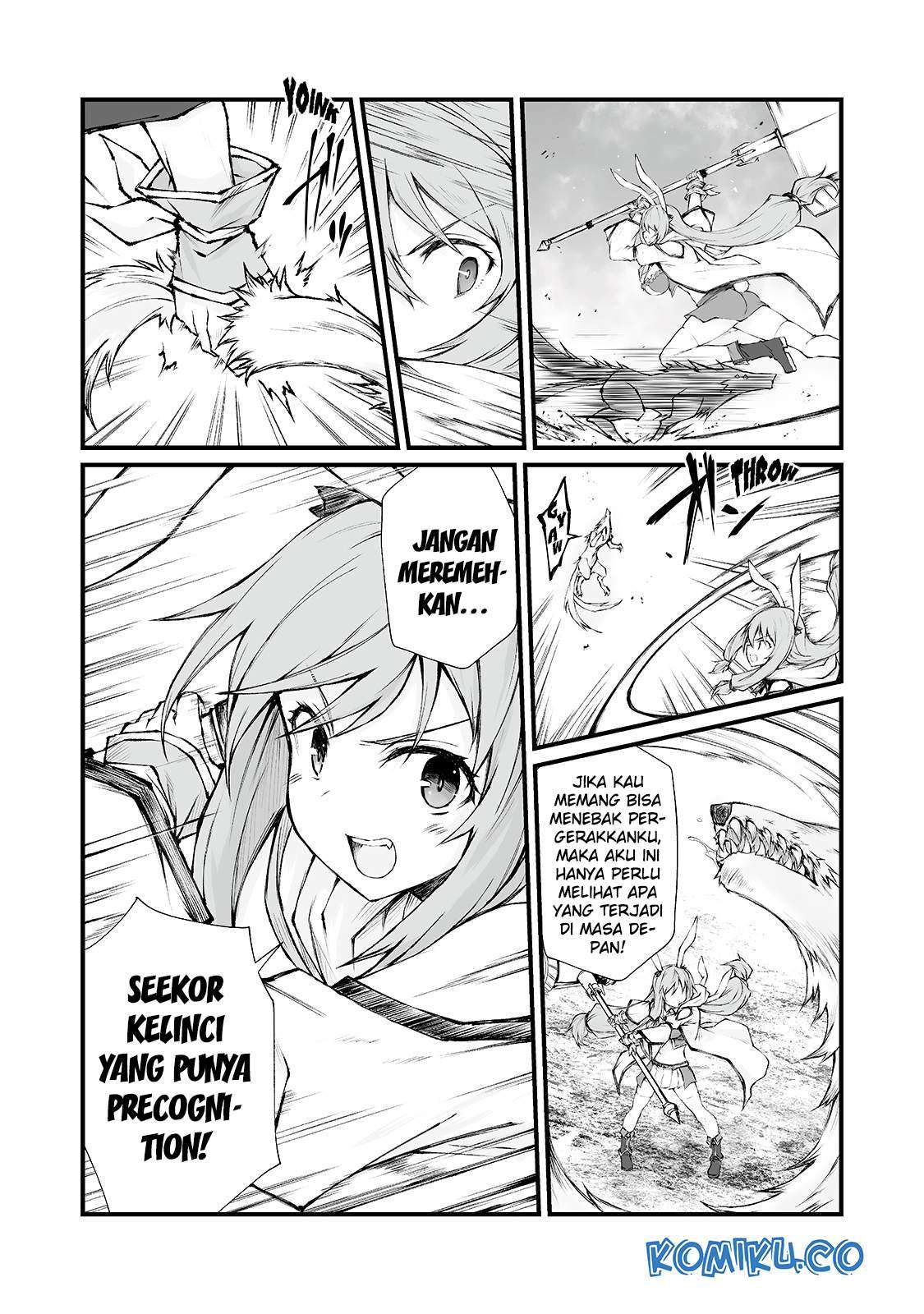 Chapter 35 - halaman 13
