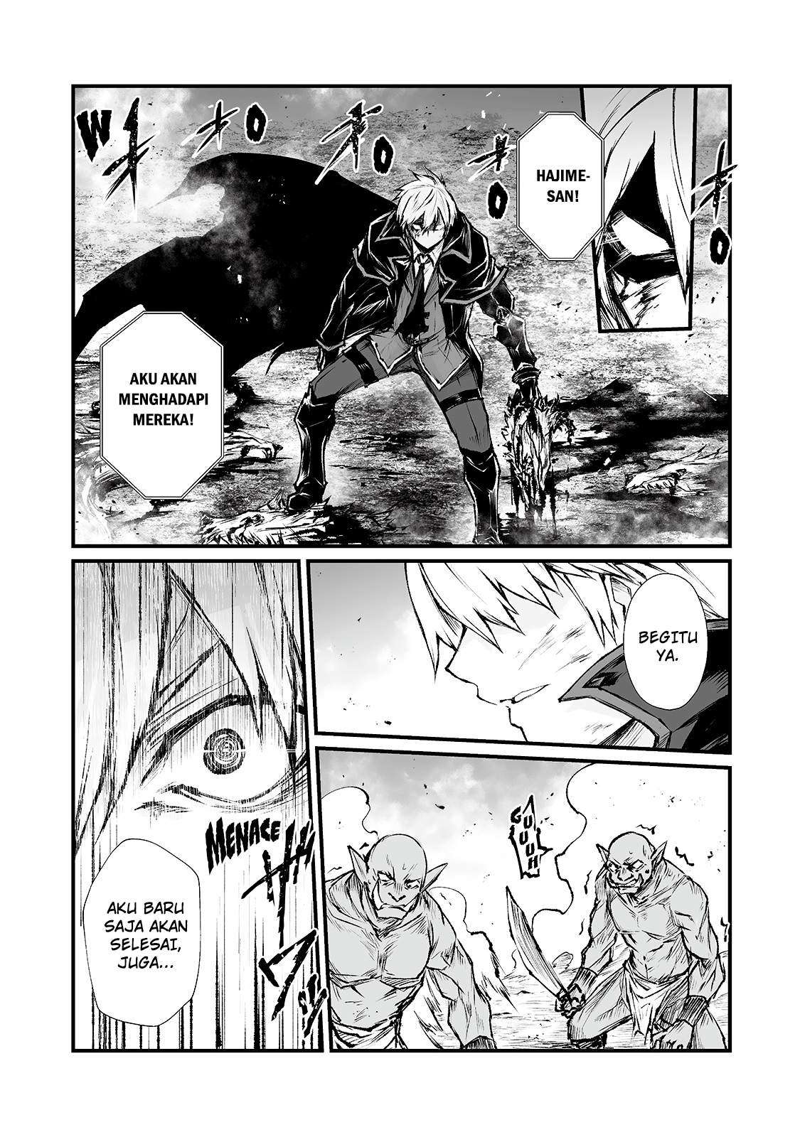 Chapter 35 - halaman 14