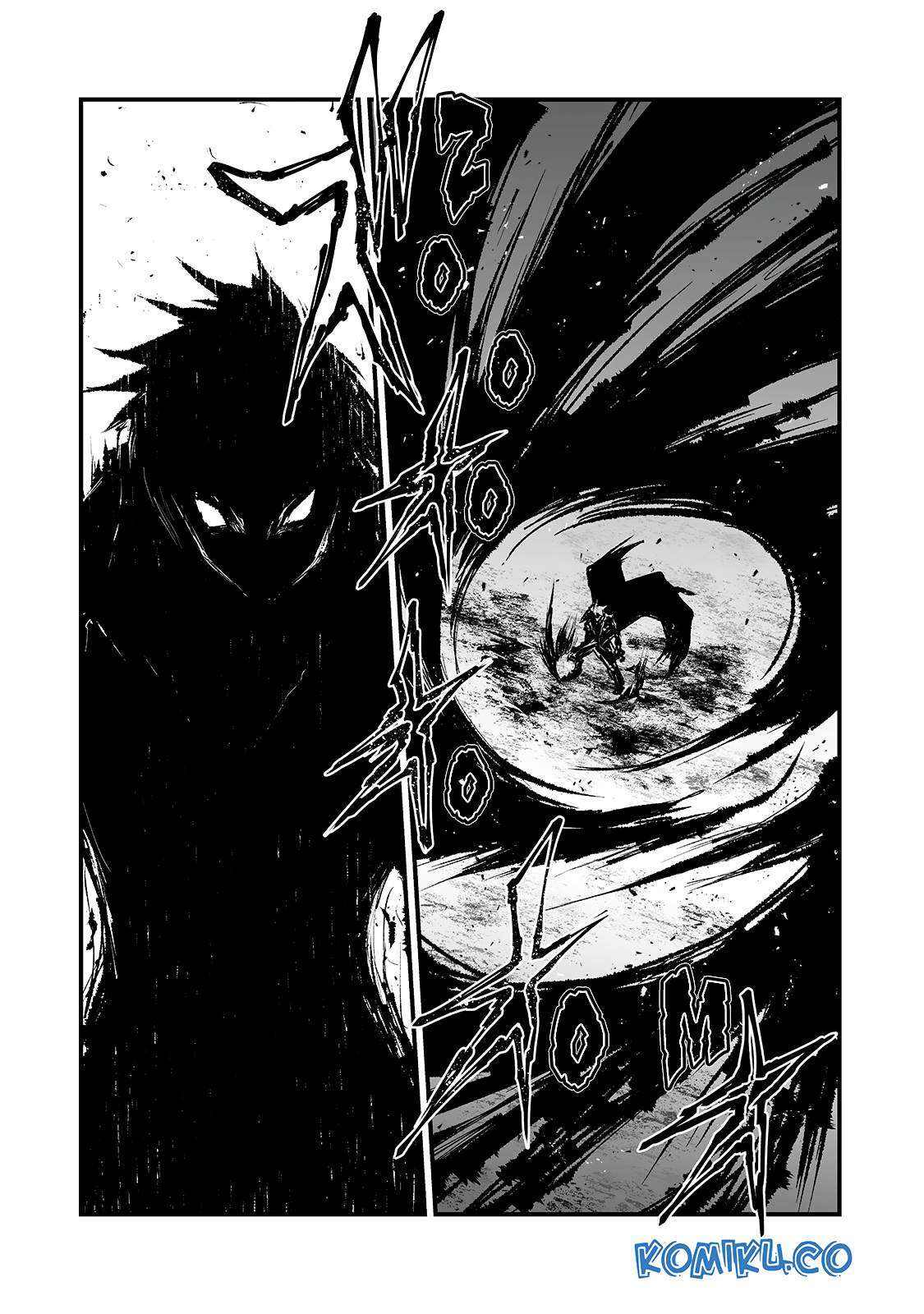 Chapter 35 - halaman 15