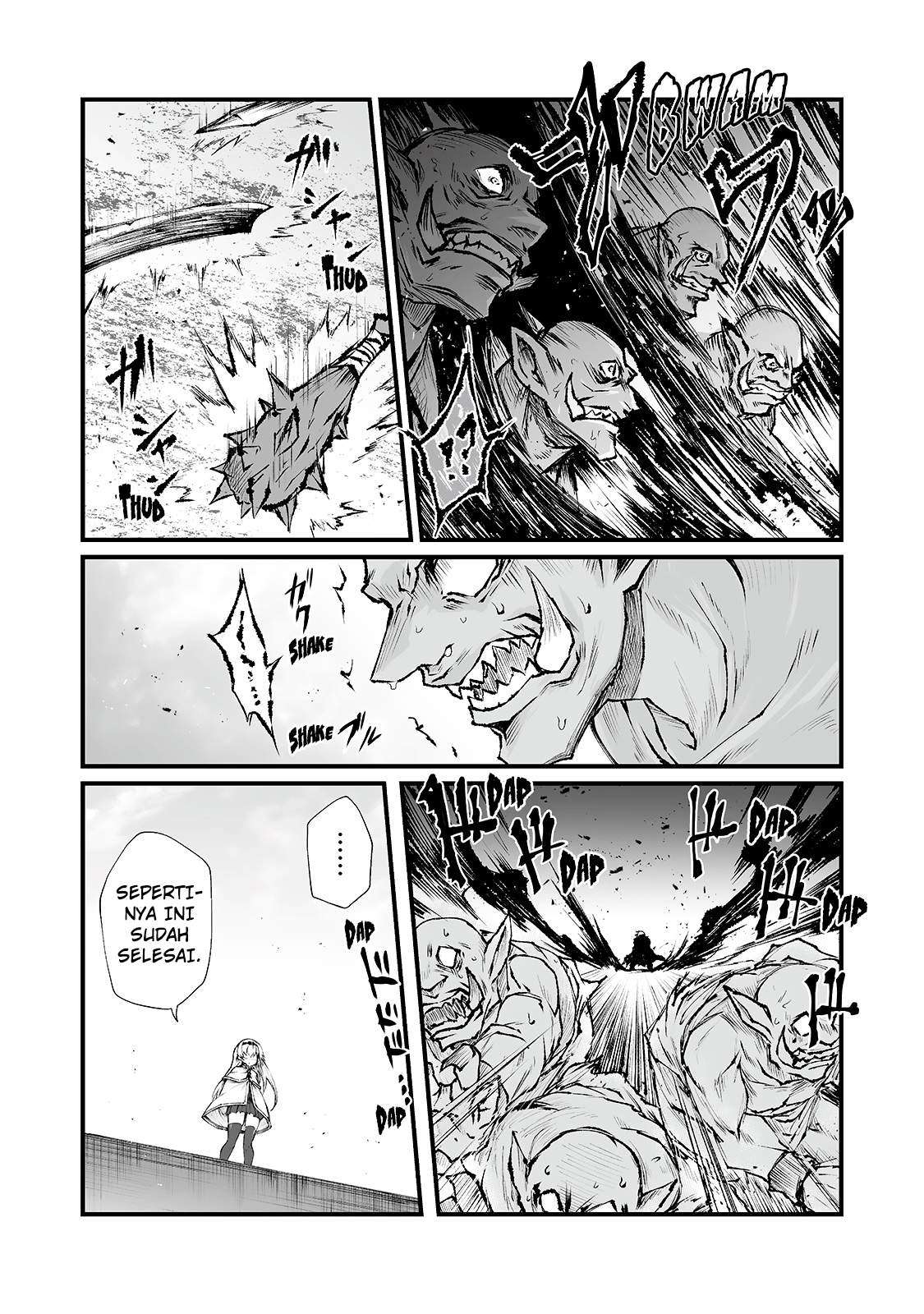 Chapter 35 - halaman 16
