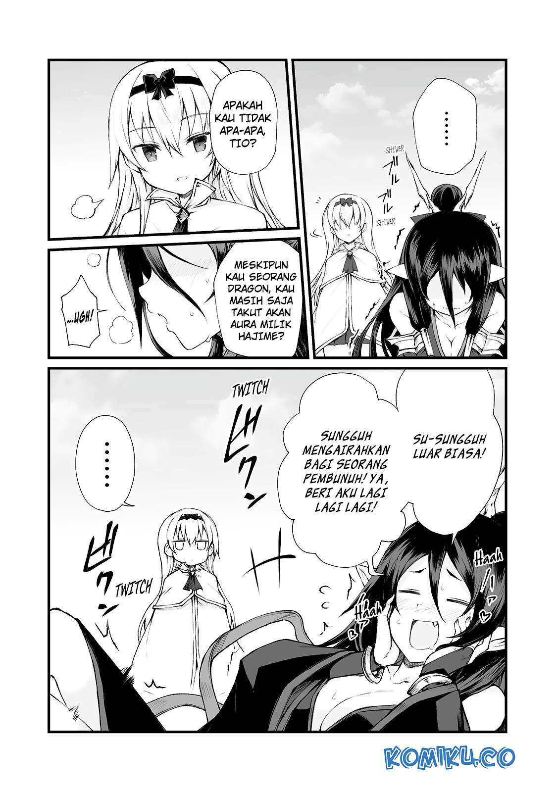 Chapter 35 - halaman 17