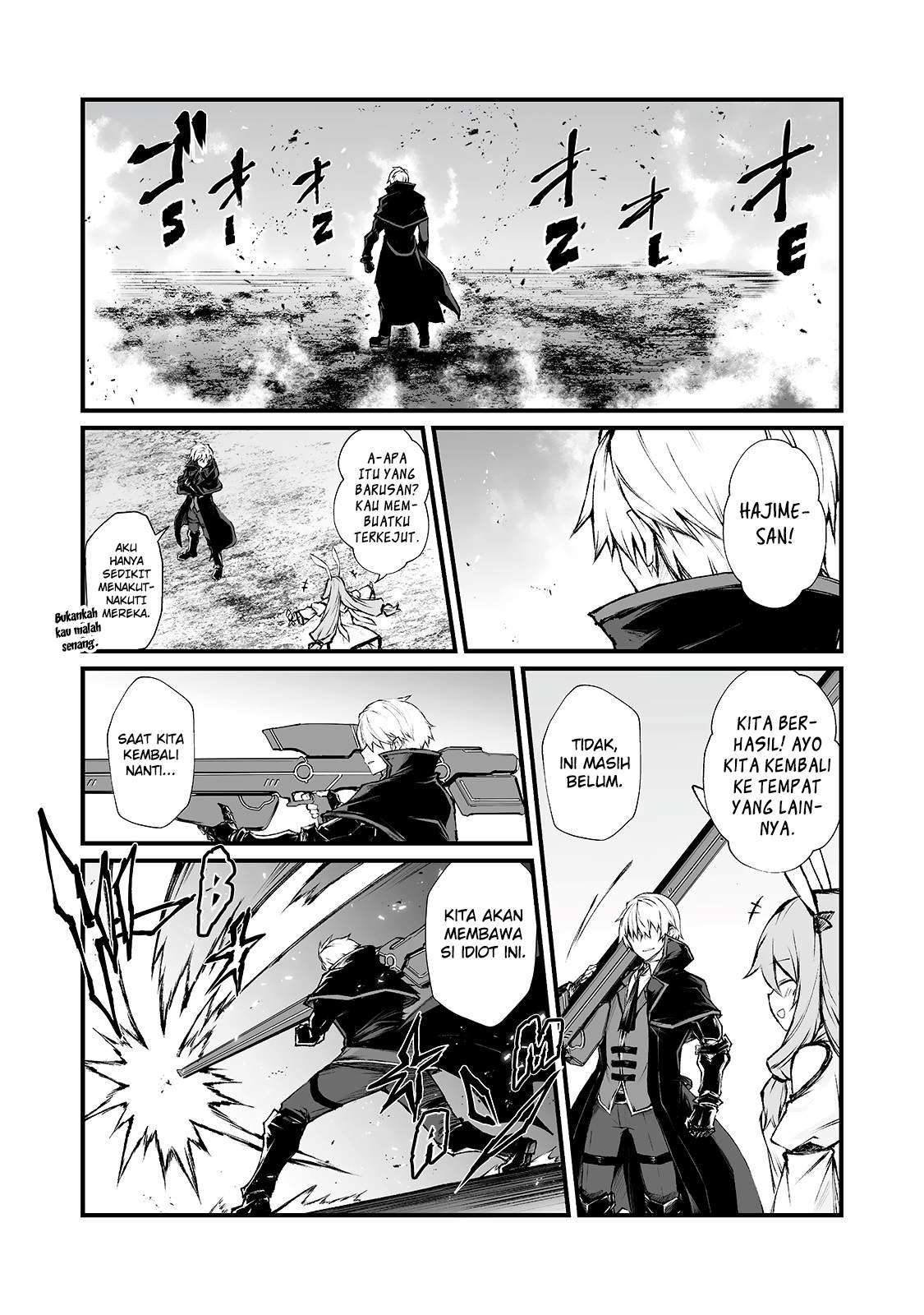 Chapter 35 - halaman 18