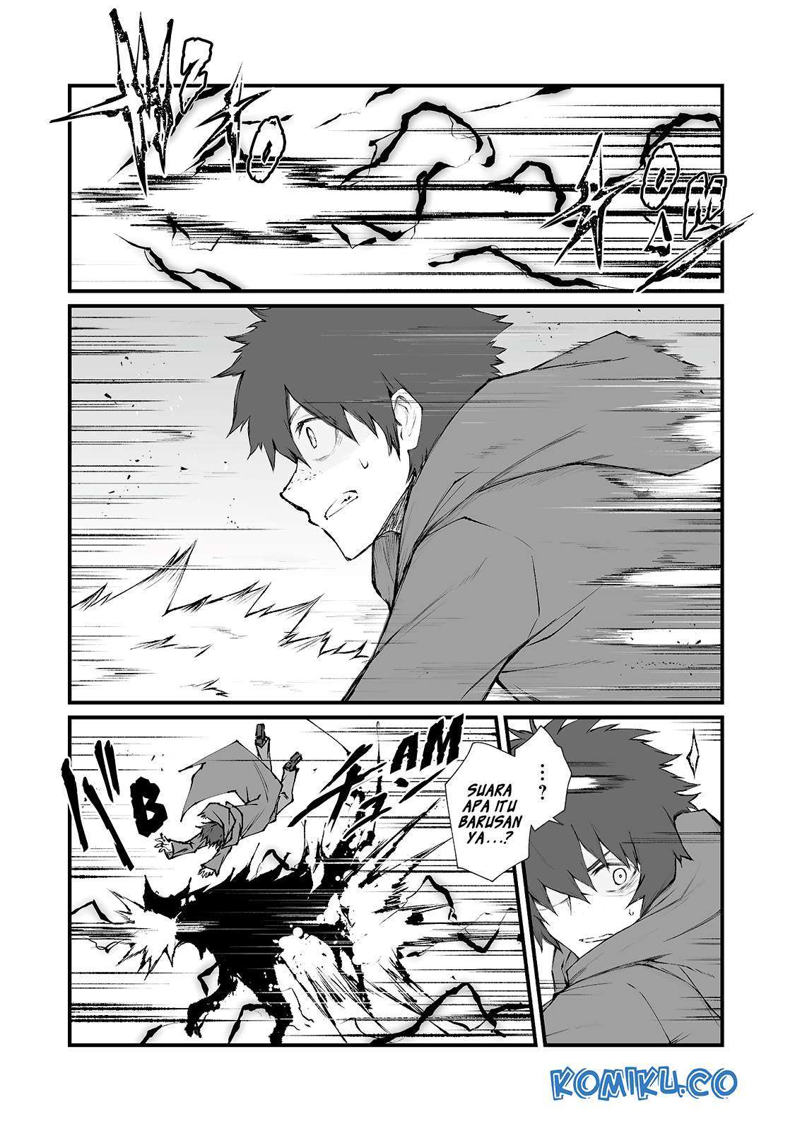 Chapter 35 - halaman 19