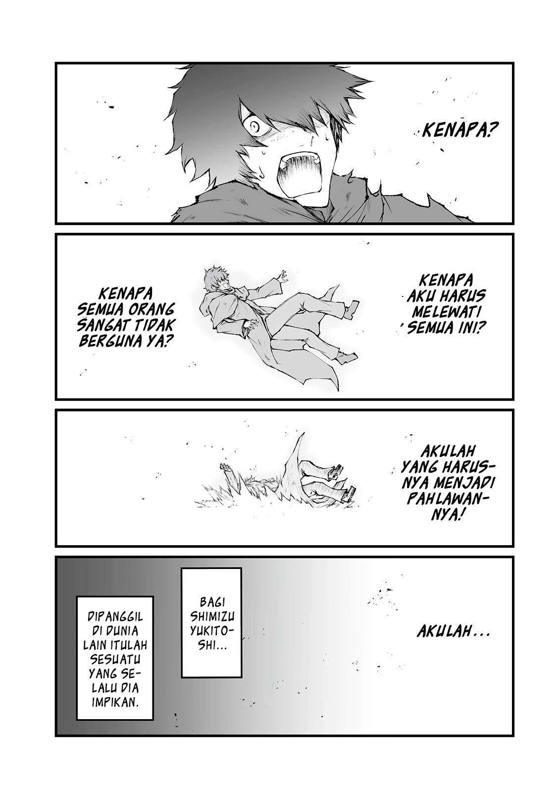 Chapter 35 - halaman 20