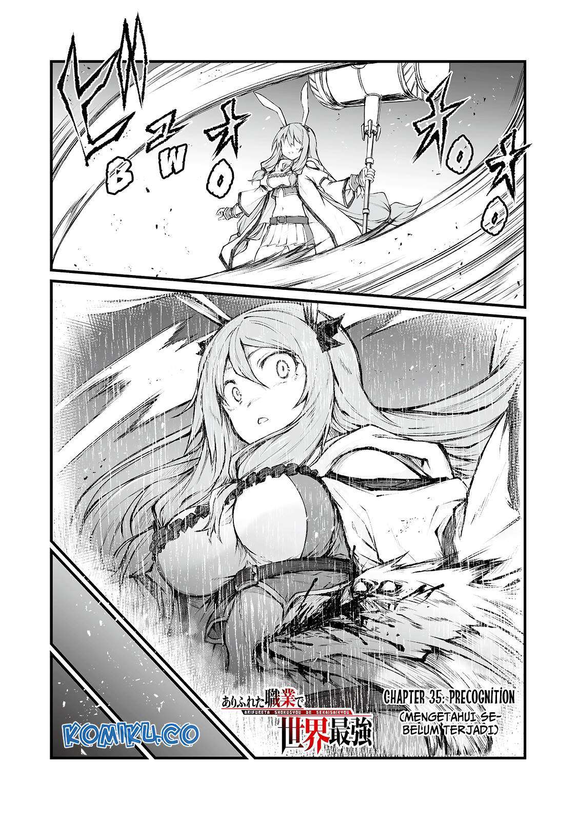 Chapter 35 - halaman 3