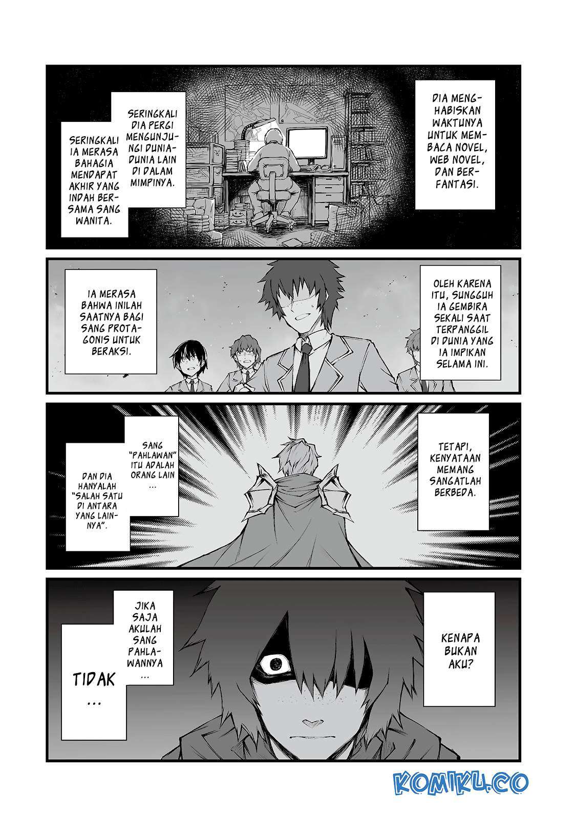 Chapter 35 - halaman 21