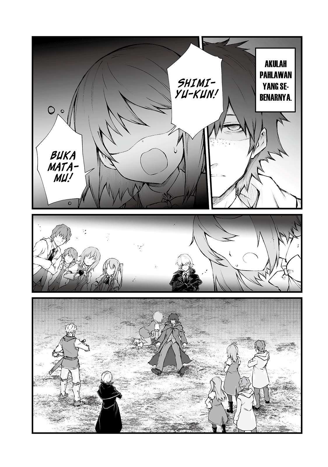 Chapter 35 - halaman 22