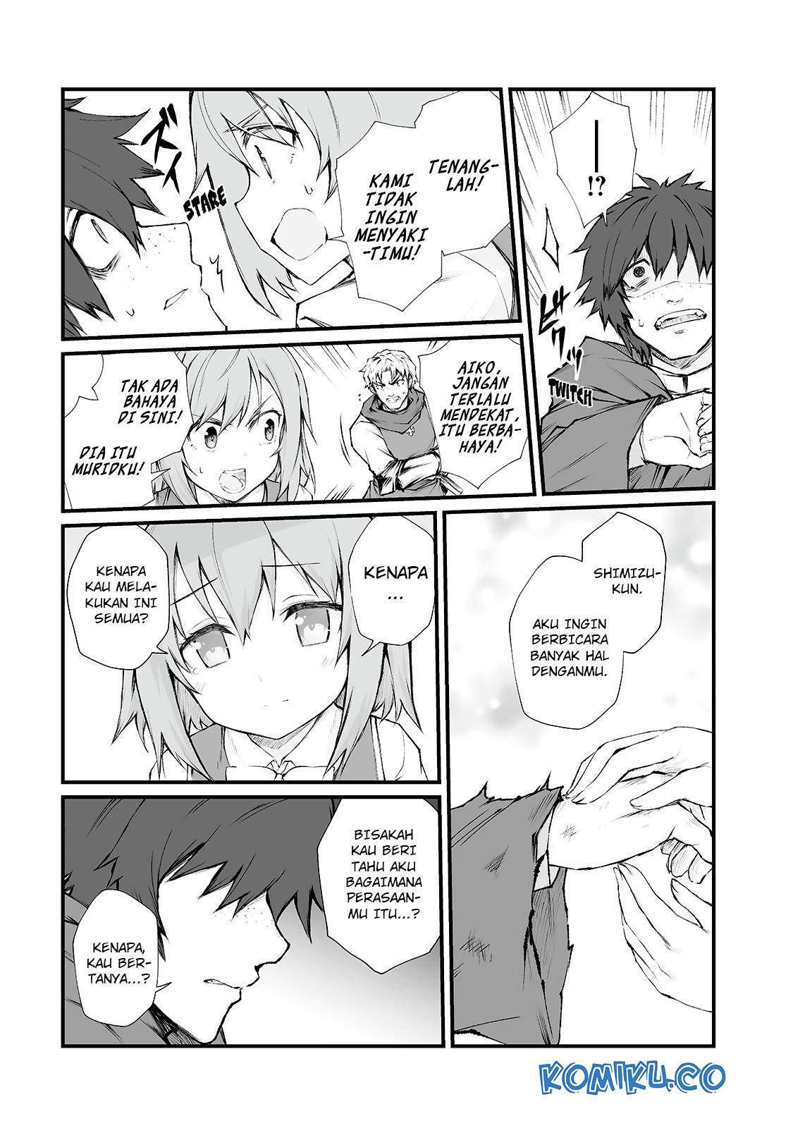 Chapter 35 - halaman 23
